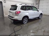 SUBARU FORESTER 2.5I TOURING JF2SJAWC8JH463943 снимка