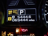 SUBARU FORESTER 2.5I TOURING JF2SJAWC8JH463943 снимка