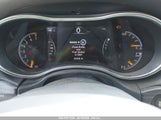 JEEP GRAND CHEROKEE ALTITUDE 4X4 1C4RJFAG5LC139241 снимка
