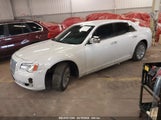 CHRYSLER 300 LIMITED 2C3CCACG3CH278110 photo