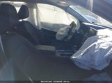 NISSAN ALTIMA SV FWD 1N4BL4DV3NN341227 photo