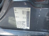 NISSAN ALTIMA SV FWD 1N4BL4DV3NN341227 photo