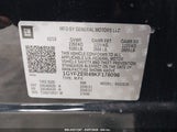 CADILLAC XT4 SPORT 1GYFZER49KF178096 снимка