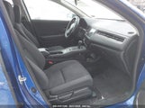 HONDA HR-V EX 3CZRU6H51KM725941 снимка