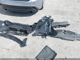 LEXUS IS 300 JTHDA1D24N5119341 снимка