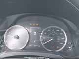 LEXUS IS 300 JTHDA1D24N5119341 снимка