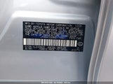 LEXUS IS 300 JTHDA1D24N5119341 снимка