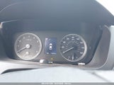 HYUNDAI SONATA SE 5NPE24AFXFH232367 снимка