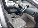 GMC ACADIA SLT-1 1GKER23D79J101148 снимка