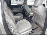 GMC ACADIA SLT-1 1GKER23D79J101148 снимка