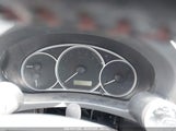 SUBARU IMPREZA WRX LIMITED JF1GR7E66DG813100 снимка