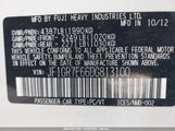 SUBARU IMPREZA WRX LIMITED JF1GR7E66DG813100 снимка