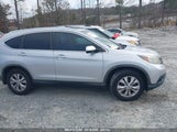 HONDA CR-V EX-L 5J6RM3H78DL011468 снимка
