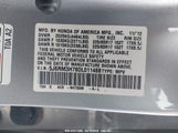 HONDA CR-V EX-L 5J6RM3H78DL011468 снимка
