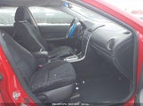MAZDA MAZDA6 I SPORT VE 1YVHP84C275M00618 fotografie