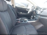 NISSAN SENTRA SV 3N1AB7AP9HY374078 снимка