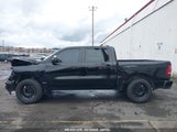 RAM 1500 BIG HORN/LONE STAR 4X4 5'7 BOX 1C6SRFFT9KN625013 photo