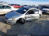 HONDA ACCORD 2.4 LX 1HGCM72307A017646 photo