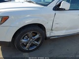 DODGE JOURNEY CROSSROAD PLUS 3C4PDCGG2HT545087 снимка