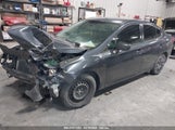 SUBARU IMPREZA 2.0I 4S3GKAA65H3608270 снимка