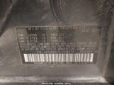 SUBARU IMPREZA 2.0I 4S3GKAA65H3608270 снимка