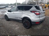 FORD ESCAPE SE 1FMCU9GD1JUB35184 снимка