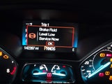 FORD ESCAPE SE 1FMCU9GD1JUB35184 снимка
