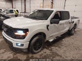 FORD F-150 XLT 1FTFW3LDXRFB77996 снимка