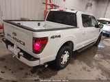 FORD F-150 XLT 1FTFW3LDXRFB77996 снимка