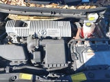TOYOTA PRIUS II JTDKN3DU3A0049364 снимка