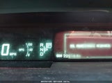 TOYOTA PRIUS II JTDKN3DU3A0049364 снимка