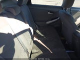 TOYOTA PRIUS II JTDKN3DU3A0049364 снимка