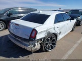 CHRYSLER 300 300S 2C3CCABG8HH564320 снимка