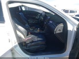 CHRYSLER 300 300S 2C3CCABG8HH564320 снимка