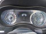 CHRYSLER 300 300S 2C3CCABG8HH564320 снимка