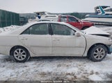TOYOTA CAMRY XLE 4T1BE32K55U593232 снимка