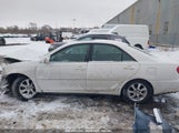 TOYOTA CAMRY XLE 4T1BE32K55U593232 снимка