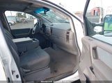 NISSAN TITAN SE 1N6AA07A76N522679 снимка