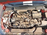 TOYOTA COROLLA XSE JTNA4RBE5L3087432 photo