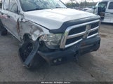 RAM 2500 TRADESMAN 4X4 6'4 BOX 3C6UR5CL7JG404668 fotografie