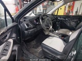 SUBARU FORESTER PREMIUM JF2SKAEC8NH474042 снимка