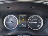 SUBARU FORESTER TOURING JF2SKAXC1LH404408 снимка