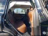 SUBARU FORESTER TOURING JF2SKAXC1LH404408 снимка