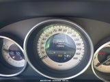 MERCEDES-BENZ E 350 WDDHF5KB7EA929400 снимка