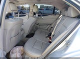 MERCEDES-BENZ E 350 WDDHF5KB7EA929400 снимка