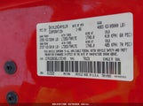 DODGE RAM 2500 SLT/TRX4 OFF ROAD/SPORT/POWER WAGON 1D7KS28C66J172149 снимка