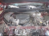GMC ACADIA AWD SLT 1GKKNULS8MZ170871 снимка