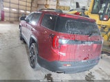 GMC ACADIA AWD SLT 1GKKNULS8MZ170871 снимка