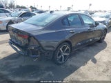 VOLVO S60 B5 PLUS DARK THEME 7JRL12TLXRG305460 снимка