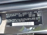 VOLVO S60 B5 PLUS DARK THEME 7JRL12TLXRG305460 снимка